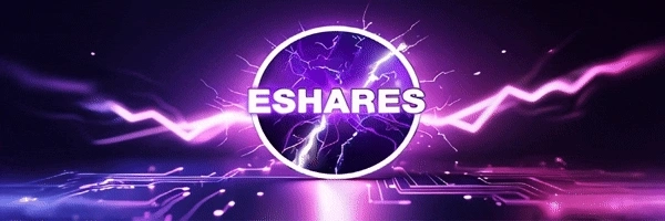 eSHARE Pulse Prediction